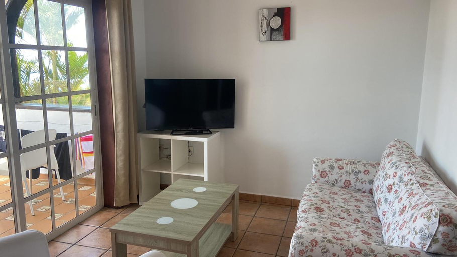Others 5, Casa Simon -Villa Colon, Santa Cruz de Tenerife
