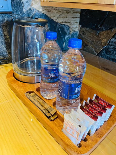 Food & Drinks 5, Dhanudi Homestay, Ella