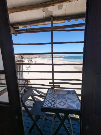 Others 4, Mancora Apartments, Talara