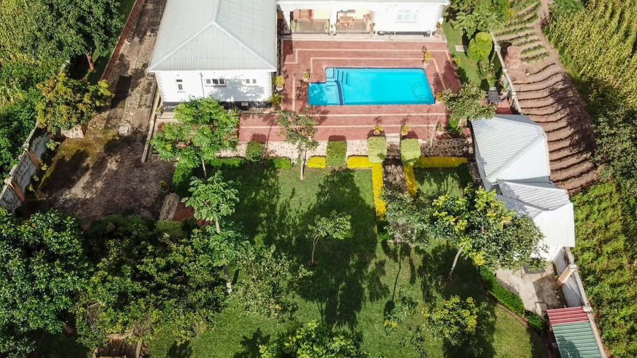 Others 3, Malabi Exclusive Lodges, Lilongwe City
