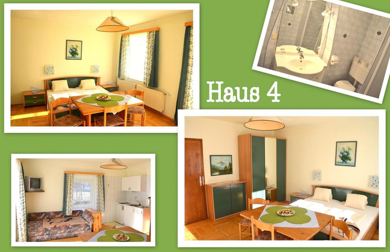 Others 2, Ferien am Talhof, Sankt Veit an der Glan