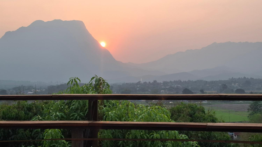 Others 2, Doicherngngam Home stay, Chiang Dao