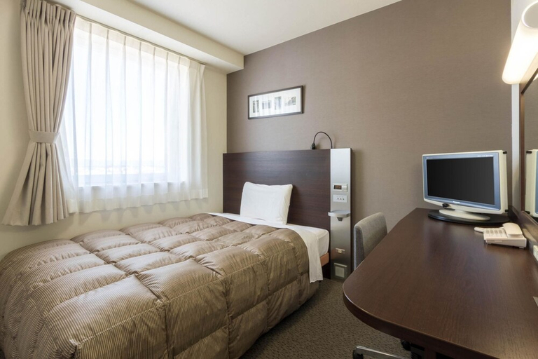bedroom 22