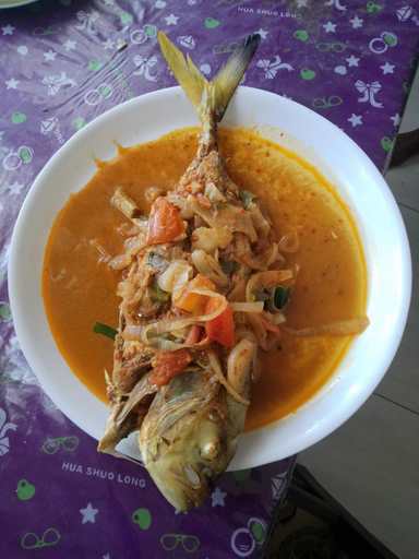 Food & Drinks 3, Sea Garden Beach Resort, Habaraduwa