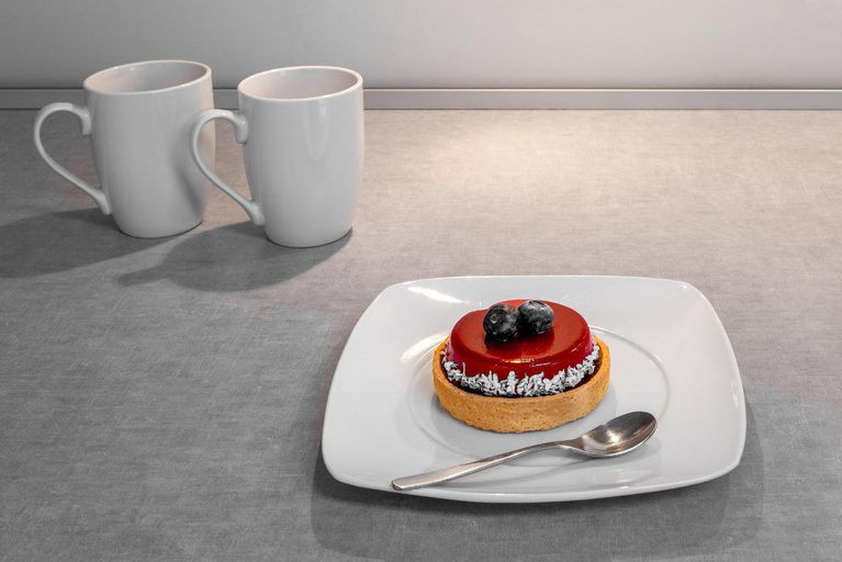 Food & Drinks 5, Select Suites by MB Apartments, Kraków City