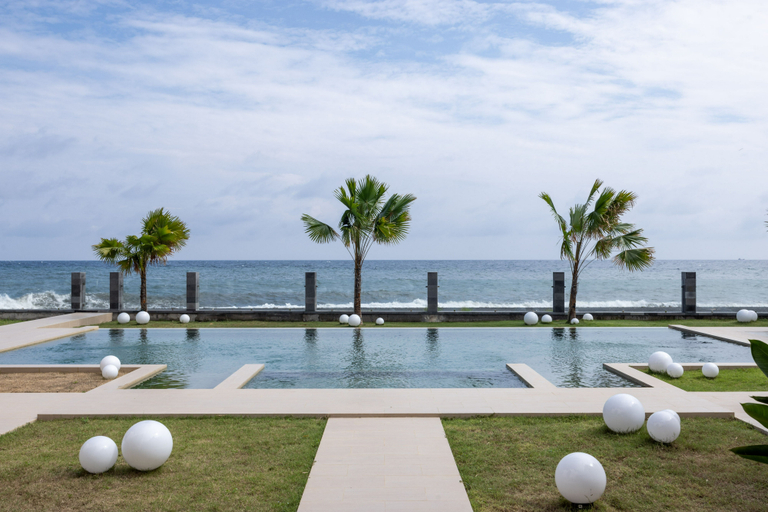 Others 2, Bohemian Beachfront Apartments, Buleleng