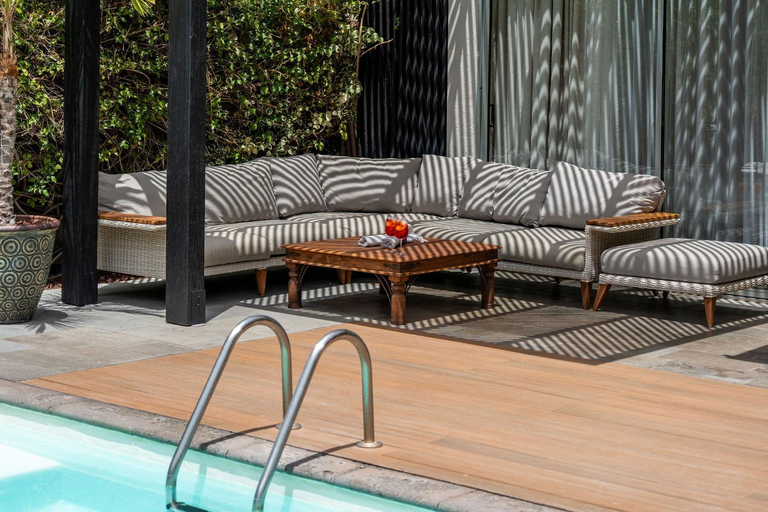 Sport & Beauty 2, Elle Ocean Villa Gran Canaria Heated pool Wifi BY Kalmacanaria, Las Palmas