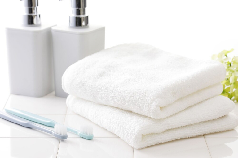 amenities 31
