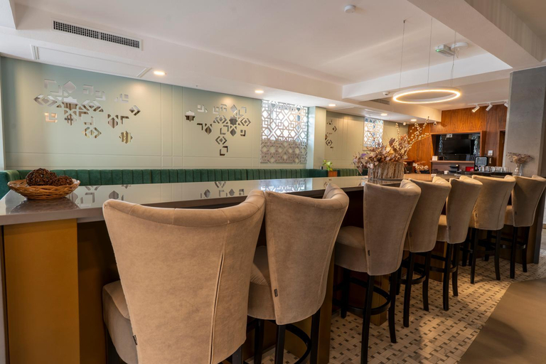 Food & Drinks, Element, Alba Iulia