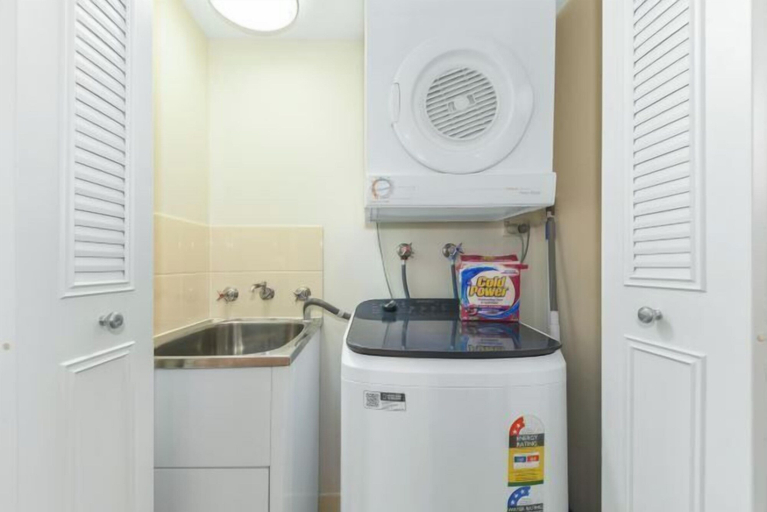 Interior 2, Properkey Realty, Sydney