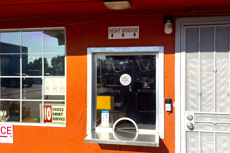 Exterior & Views 5, Sun Star Inn Los Banos, Merced