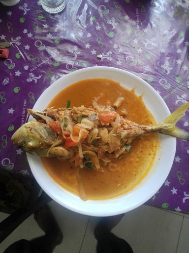Food & Drinks 2, Sea Garden Beach Resort, Habaraduwa