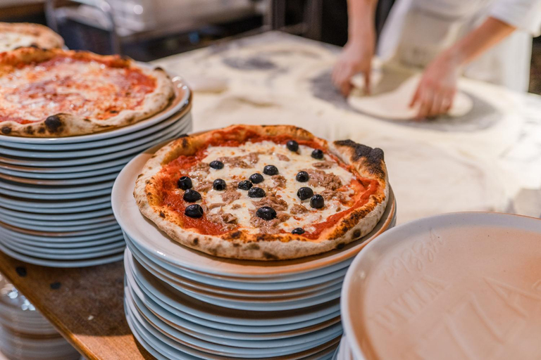 Food & Drinks 5, Golfo del Sole Hotel & Holiday Resort, Grosseto