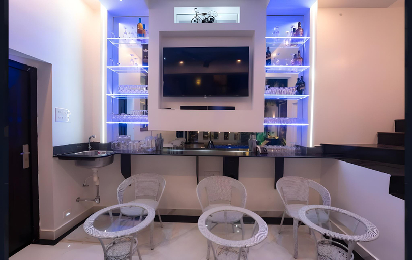 Others 5, Moon Light Luxury Villa, Viluppuram