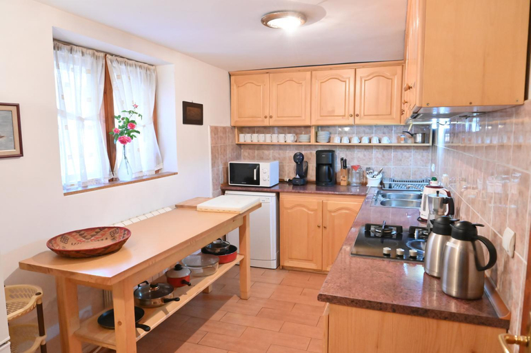 Others 5, Bella Vista Guesthouse, Bansko