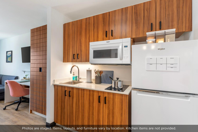 Others 4, Uptown Suites Extended Stay Denver CO -Westminster, Adams
