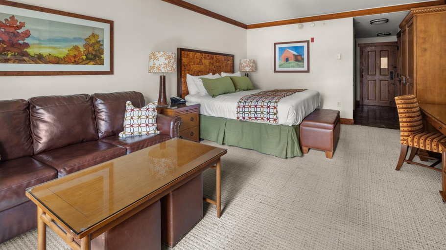 Others