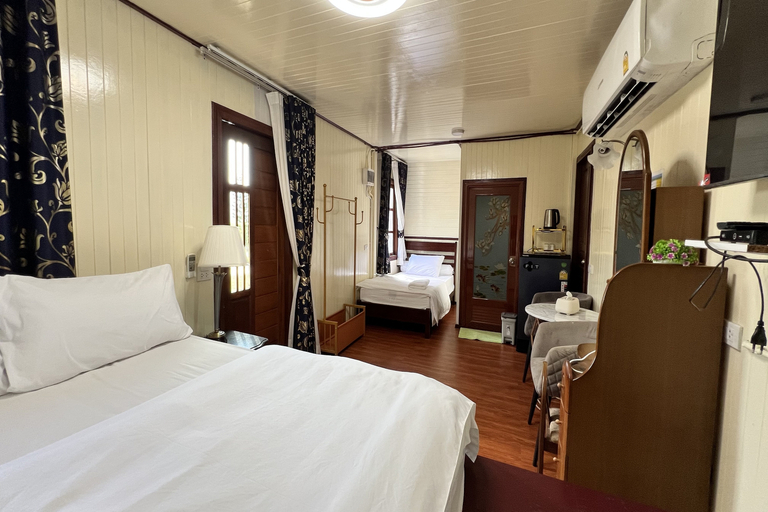 Others 5, Honey Queen Resort, Muang Kanchanaburi