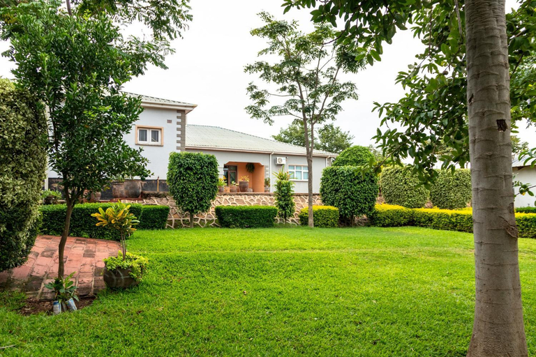 Others 4, Malabi Exclusive Lodges, Lilongwe City