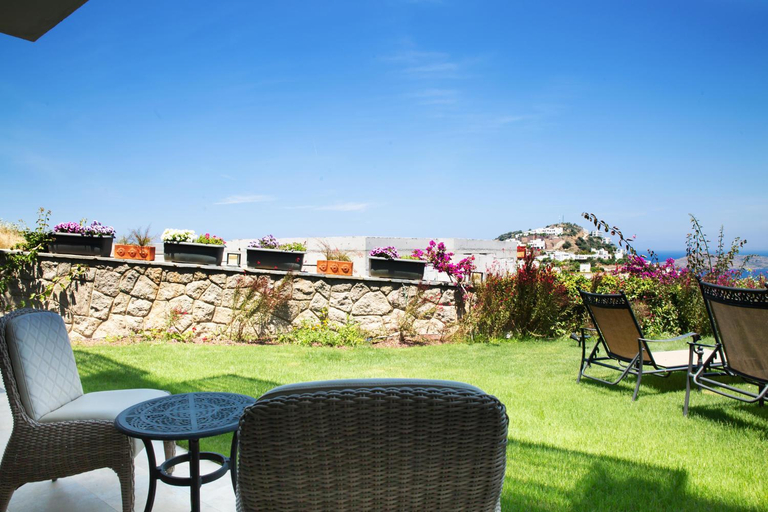 Others 5, Villa Calista by Important Group Travel, Bodrum