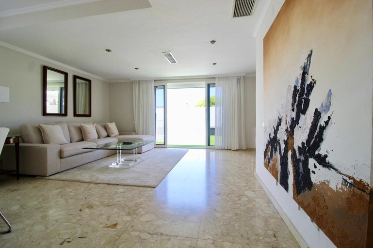 Others 5, Casa Maspalomas private pool, Bbq and private parking, Las Palmas