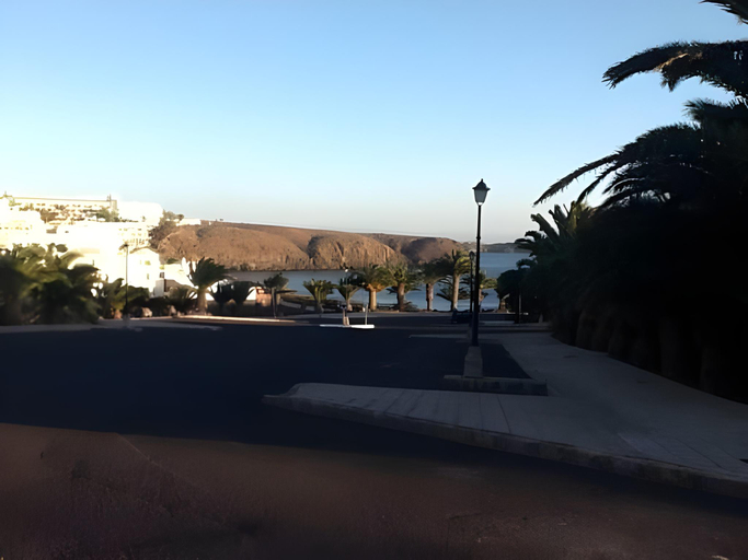 Others 5, Villa Brisa del Mar, Las Palmas