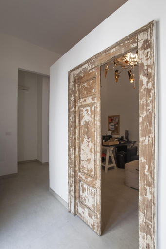 Bedroom 2, Last Minute Rooms Lecce, Lecce