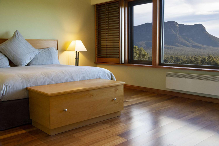 Bedroom 3, Meringa Springs, Horsham Bal