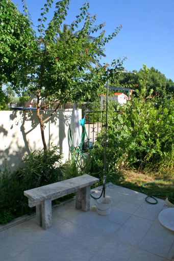 Others 5, Rooms by the sea Duce, Omis - 3063, Dugi Rat