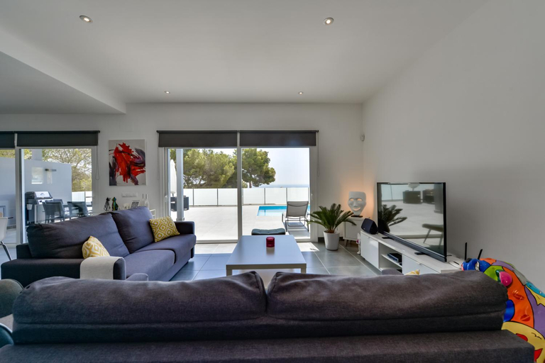 Others 4, Villas Guzman - Magraner, Alicante
