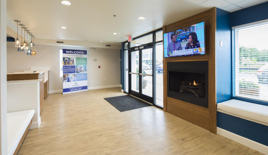 Others 5, Uptown Suites Extended Stay Denver CO -Westminster, Adams