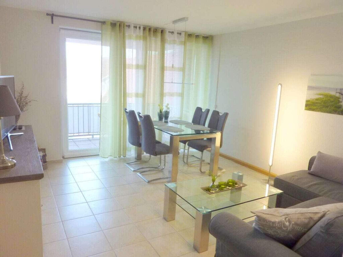 Others 5, Tenspolde Comfortable holiday residence, Friesland
