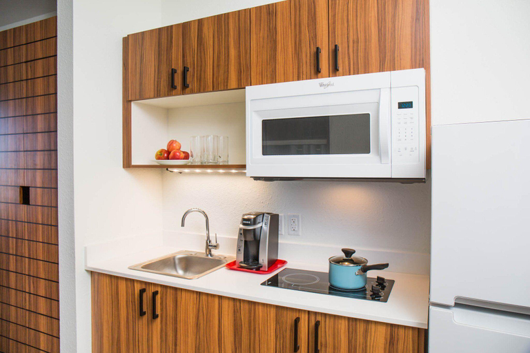 Others 5, Uptown Suites Extended Stay Denver CO -Westminster, Adams