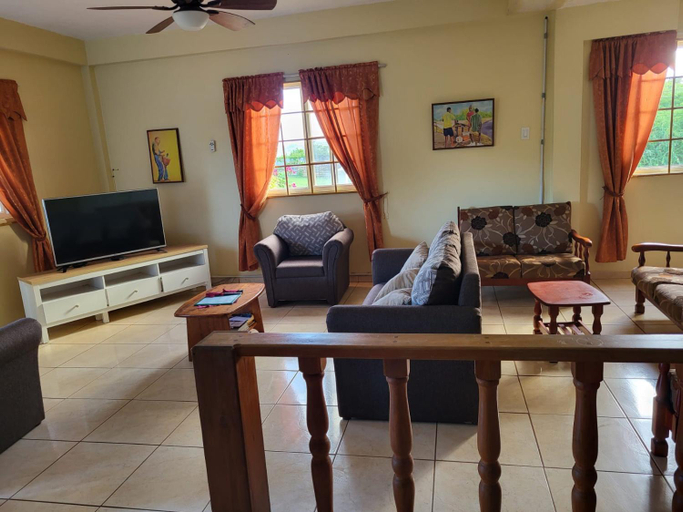 Others 4, OceanView Villa