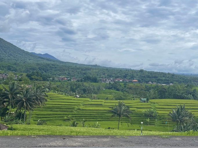 Others 3, Pondok Indah Homestay, Karangasem