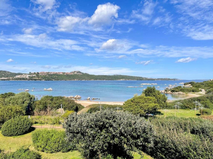 Others 3, Apartment in Marinella near the beach, Olbia-Tempio