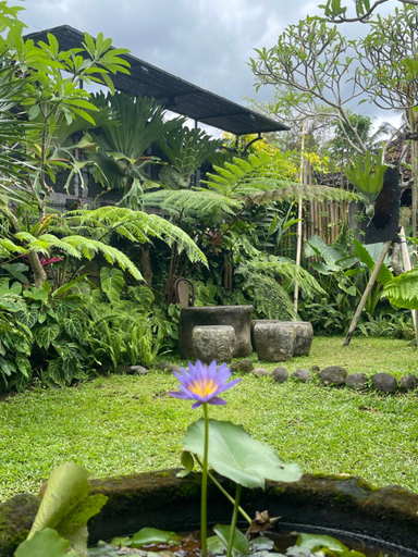 Others 2, Pondok Indah Homestay, Karangasem