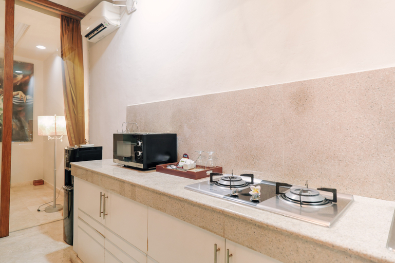 Others 4, BELSTAR VILLAS, Badung