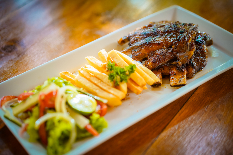 Food & Drinks 5, Pertiwi Bisma 1 Ubud Bali, Gianyar