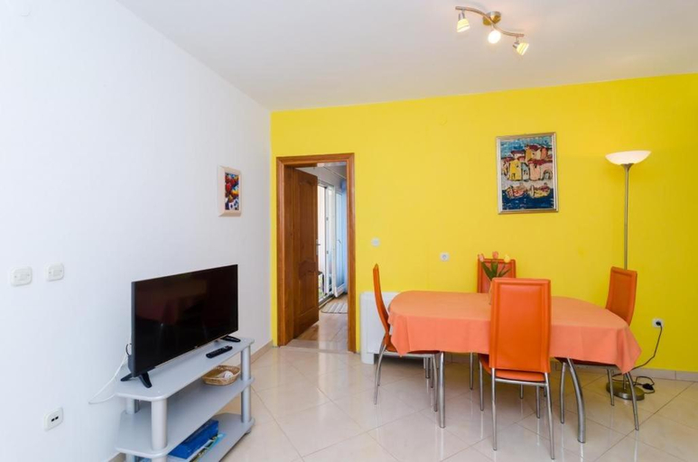 Others 3, Apartments Plavac Mali, Orebić