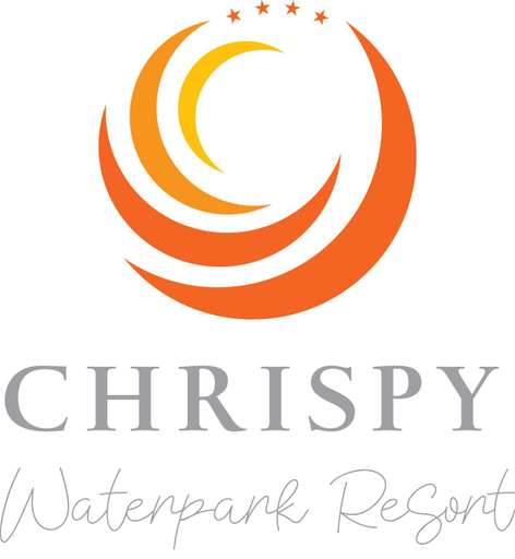 Bedroom 3, Chrispy Waterpark Resort - All Inclusive, Crete