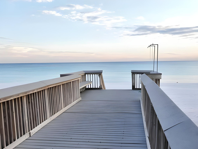 Others 1, Waters Edge Condominiums by Wyndham Vacation Rentals, Okaloosa