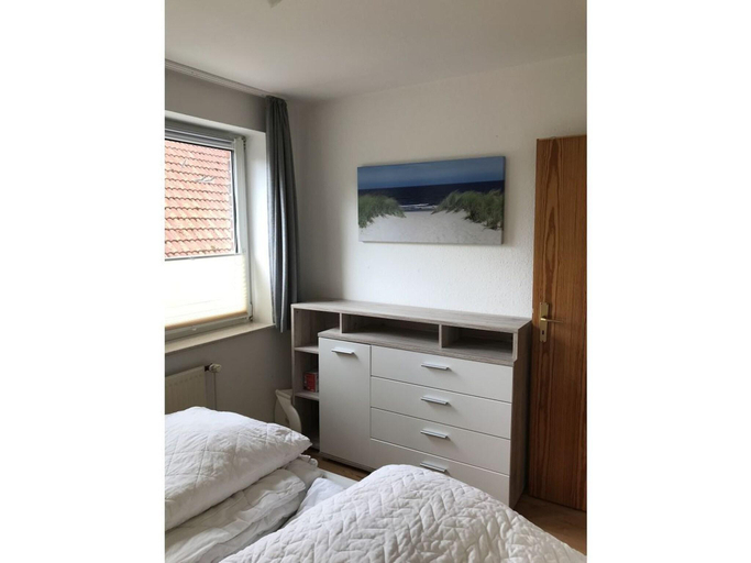 Others 4, Verpust Comfortable holiday residence, Friesland