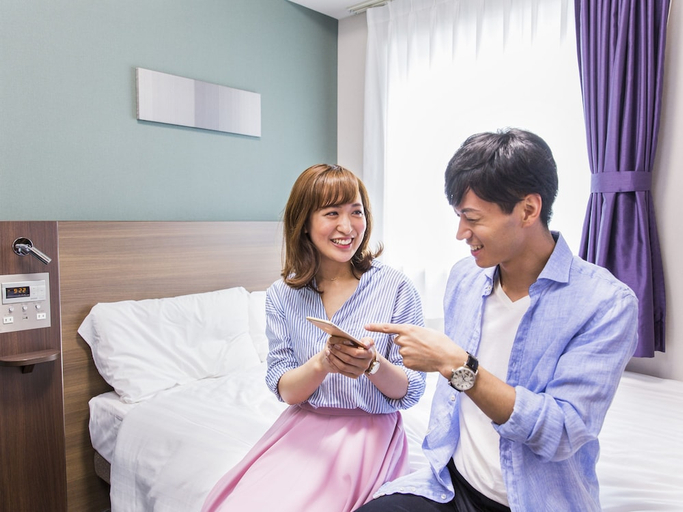 bedroom 30