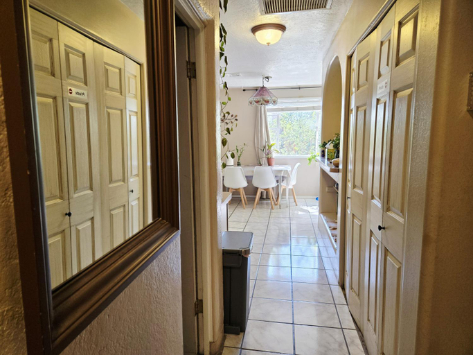Others 4, Harmony House Homestay, Yavapai