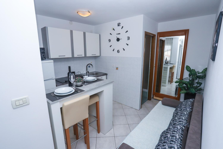 Others 5, Apartment Ivica, Poreč