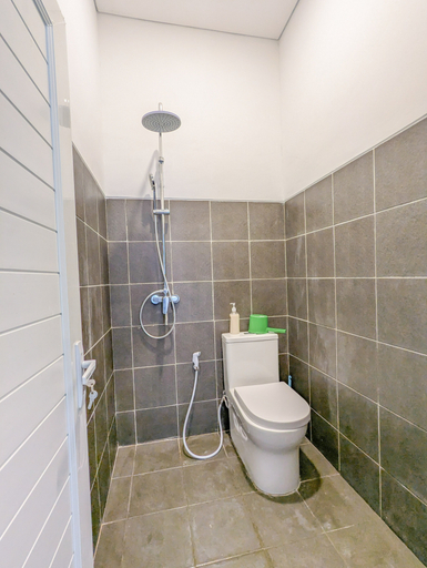 Others 5, Mayang Homestay by WHouse, Bantul