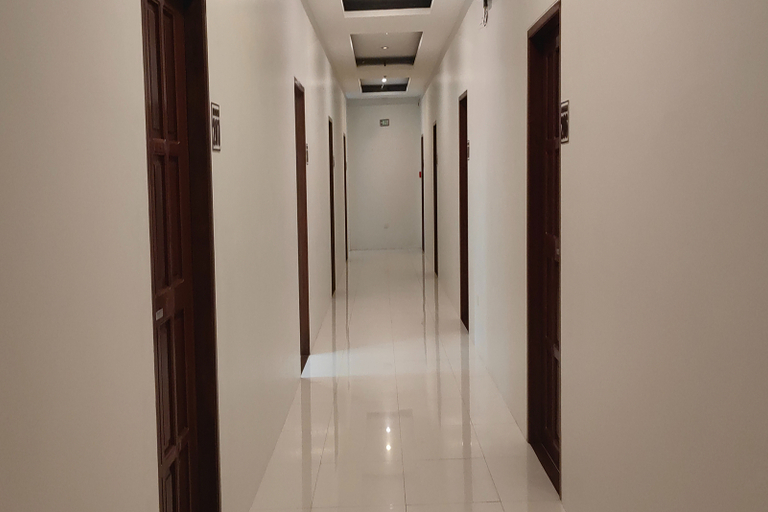 Others 3, ISABELLE HOTEL, Puerto Princesa City