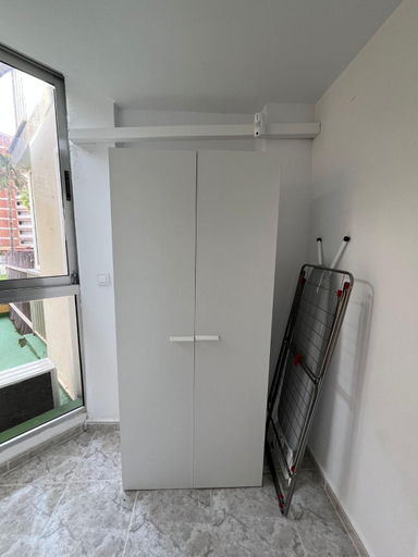 Others 4, Safestay Calpe Seafront - Apartment Atlantico, Alicante