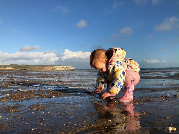 Others 3, The Sandown - Seafront, Sandown, Isle of Wight, Isle of Wight